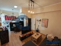 Nekretnina: OPŠTINA NOVI BEOGRAD Otona Župančića ID: 96237268