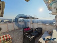 Nekretnina: OPŠTINA NOVI BEOGRAD Otona Župančića ID: 96237268