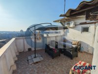Nekretnina: OPŠTINA NOVI BEOGRAD Otona Župančića ID: 96237268