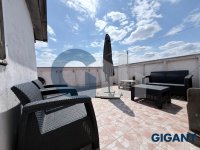 Nekretnina: OPŠTINA NOVI BEOGRAD Otona Župančića ID: 96237268