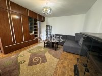 Nekretnina: Odličan 2,0 stan 60m2 na Novom naselju ID#1877