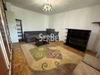 Nekretnina: Odličan 2,0 stan 60m2 na Novom naselju ID#1877