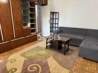 Nekretnina: Odličan 2,0 stan 60m2 na Novom naselju ID#1877