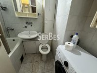 Nekretnina: Odličan 2,0 stan 60m2 na Novom naselju ID#1877