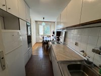 Nekretnina: Odličan 2,0 stan 60m2 na Novom naselju ID#1877