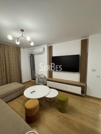 Nekretnina: Odličan 2,5 stan 58m2 na Podbari ID#1873