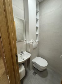 Nekretnina: Odličan 2,5 stan 58m2 na Podbari ID#1873