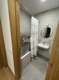 Nekretnina: Odličan 2,5 stan 58m2 na Podbari ID#1873
