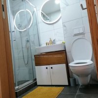 Nekretnina: Zlatibor-opremljen apartman bez provizije