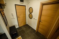 Nekretnina: Zlatibor-opremljen apartman bez provizije