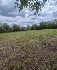 Nekretnina: Plac u Sopotu