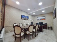 Nekretnina: Poslovni prostor TC Enjub – 90 m² ID#25572