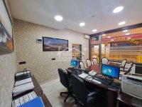 Nekretnina: Poslovni prostor TC Enjub – 90 m² ID#25572