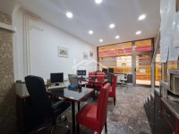 Nekretnina: Poslovni prostor TC Enjub – 90 m² ID#25572