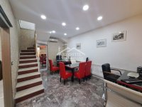 Nekretnina: Poslovni prostor TC Enjub – 90 m² ID#25572
