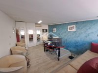 Nekretnina: Poslovni prostor TC Enjub – 90 m² ID#25572