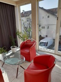 Nekretnina: Novi Beograd - Ledine - 57m2, parking mesto ID#25571