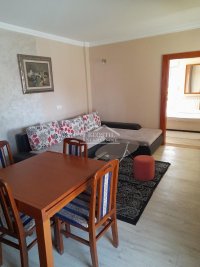 Nekretnina: Novi Beograd - Ledine - 57m2, parking mesto ID#25571