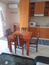 Nekretnina: Novi Beograd - Ledine - 57m2, parking mesto ID#25571