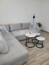 Nekretnina: Kompletno renoviran i namešten 2.5 stan, parking ID#25565