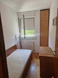 Nekretnina: 1.5-soban, 34m2, centar, Jevrejska ulica  3.sprat (lift) ID#1777