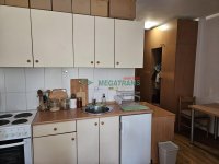 Nekretnina: 1.5-soban, 34m2, centar, Jevrejska ulica  3.sprat (lift) ID#1777