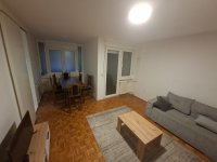 Nekretnina: Dvosoban stan, NOVI SAD, LIMAN 4