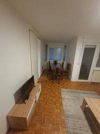 Nekretnina: Dvosoban stan, NOVI SAD, LIMAN 4