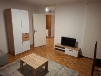 Nekretnina: Dvosoban stan, NOVI SAD, LIMAN 4