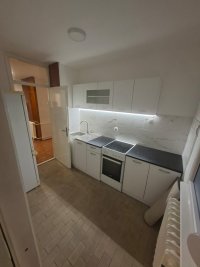 Nekretnina: Dvosoban stan, NOVI SAD, LIMAN 4