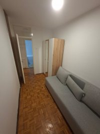 Nekretnina: Dvosoban stan, NOVI SAD, LIMAN 4