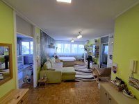 Nekretnina: Dvosoban stan, NOVI SAD, LIMAN 3