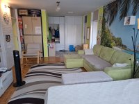 Nekretnina: Dvosoban stan, NOVI SAD, LIMAN 3