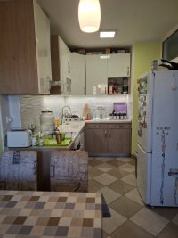 Nekretnina: Dvosoban stan, NOVI SAD, LIMAN 3