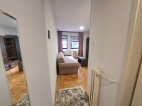 Nekretnina: Garsonjera, NOVI SAD, BULEVAR
