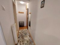 Nekretnina: Garsonjera, NOVI SAD, BULEVAR