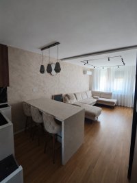 Nekretnina: Dvoiposoban stan, NOVI SAD, TELEP