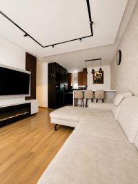 Nekretnina: Dvoiposoban stan, NOVI SAD, TELEP