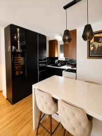 Nekretnina: Dvoiposoban stan, NOVI SAD, TELEP
