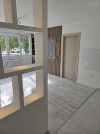 Nekretnina: Dvosoban stan, NOVI SAD, LIMAN 2