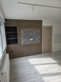 Nekretnina: Dvosoban stan, NOVI SAD, LIMAN 2