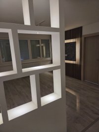 Nekretnina: Dvosoban stan, NOVI SAD, LIMAN 2
