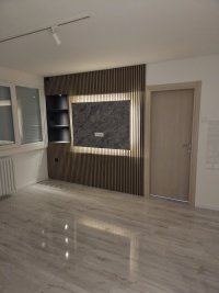 Nekretnina: Dvosoban stan, NOVI SAD, LIMAN 2