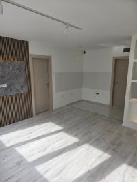 Nekretnina: Dvosoban stan, NOVI SAD, LIMAN 2