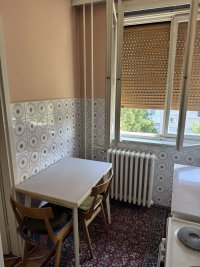 Nekretnina: Dvosoban stan, NOVI SAD, DETELINARA