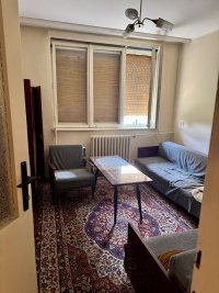 Nekretnina: Dvosoban stan, NOVI SAD, DETELINARA