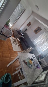 Nekretnina: Jednoiposoban stan, NOVI SAD, TELEP