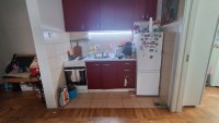 Nekretnina: Jednoiposoban stan, NOVI SAD, TELEP