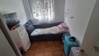 Nekretnina: Jednoiposoban stan, NOVI SAD, TELEP