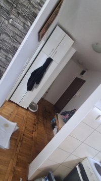 Nekretnina: Jednoiposoban stan, NOVI SAD, TELEP